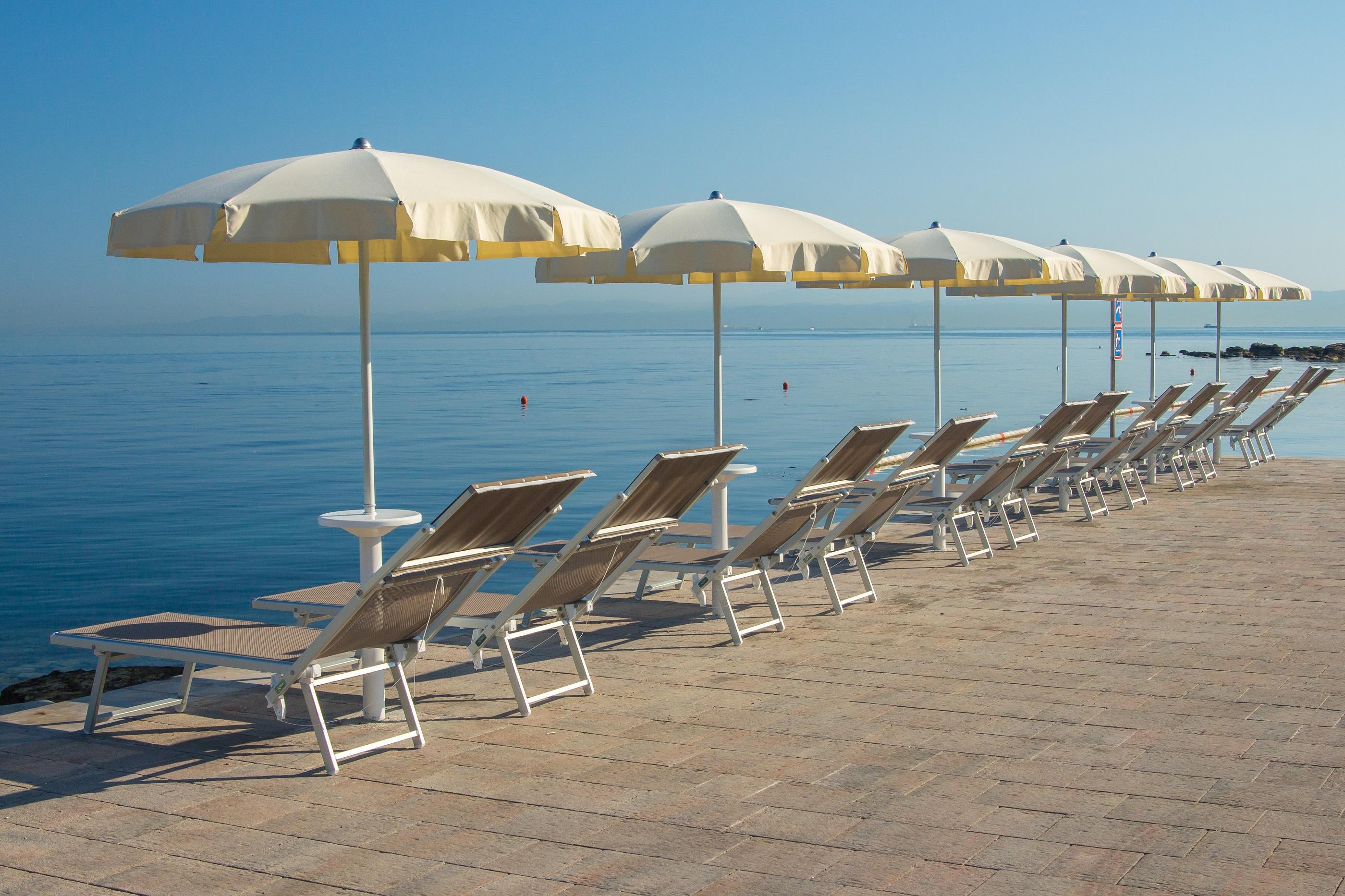 Hotel Mirta - San Simon Resort Jagodje Екстер'єр фото
