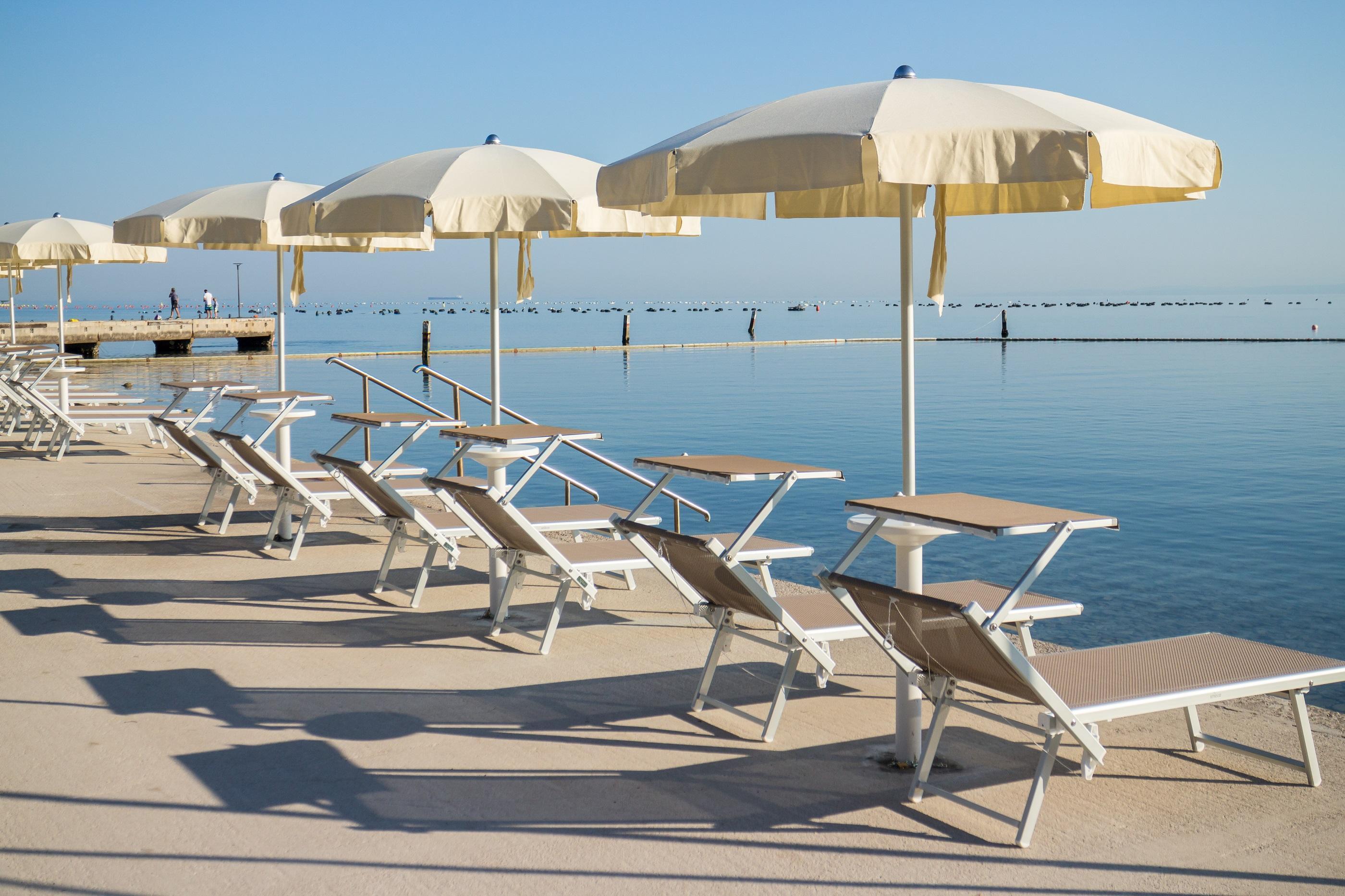Hotel Mirta - San Simon Resort Jagodje Екстер'єр фото
